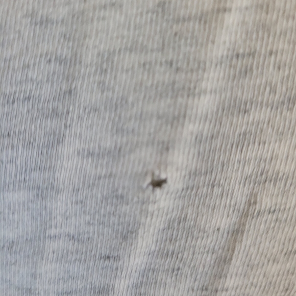 Vintage Jantzen Tee - Picture 8 of 8